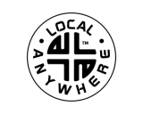 /public/logoimage/1585351342local logocontest 1a.png